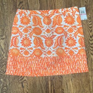 Micheal Kors skirt